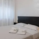 Rent 1 bedroom apartment of 45 m² in turin