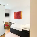 Miete 1 Schlafzimmer wohnung von 14 m² in Aachen