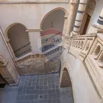 Apartment via Luigi Strurzo 7, Centro, Caltagirone