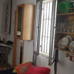 Rent a room of 70 m² in cordoba