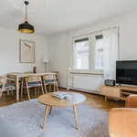 Miete 4 Schlafzimmer wohnung von 90 m² in Zürich