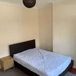 Rent 3 bedroom apartment in East Of England