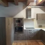 Alquilo 4 dormitorio apartamento de 75 m² en Castro Urdiales