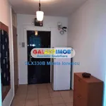 Rent 1 bedroom house of 34 m² in Bucuresti