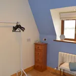 Rent a room in dublin