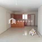 Rent 2 bedroom apartment of 86 m² in M unicipal Unit of Makrakomi