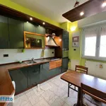 Rent 2 bedroom apartment of 75 m² in Genoa