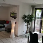 Rent 4 bedroom apartment of 72 m² in Bergisch Gladbach