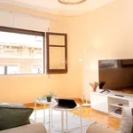 Rent a room of 196 m² in barcelona