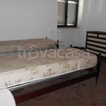 Rent 4 bedroom house of 140 m² in Pignataro Interamna