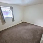 Lea Road, Stockport, 2 bedroom, Apartment