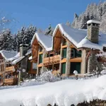 Rent 2 bedroom apartment of 65 m² in Ponte di Legno