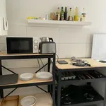 Rent 1 bedroom apartment of 7 m² in Berlin