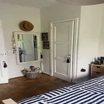 Rent a room in brussels