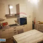 Rent 4 bedroom apartment of 105 m² in Bologna