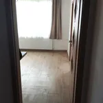 Rent 2 bedroom apartment of 44 m² in Dnešice