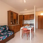 Rent 3 bedroom apartment of 60 m² in Piraino