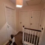 Rent 1 bedroom apartment in East Midlands