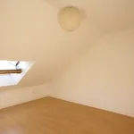 Rent 2 bedroom apartment of 47 m² in NANTES