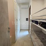 Affitto 3 camera appartamento di 93 m² in Moneglia