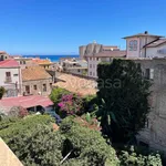 Rent 2 bedroom apartment of 60 m² in Sant'Agata di Militello