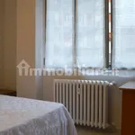 2-room flat piazza Italia 19, Bresso