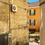 Rent 3 bedroom apartment of 55 m² in Imperia