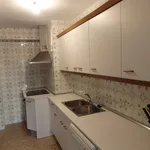 Alquilo 4 dormitorio apartamento de 95 m² en Huesca