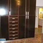 Rent 3 bedroom apartment of 85 m² in Florence