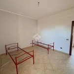 Rent 4 bedroom apartment of 85 m² in Torretta