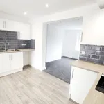 Rent 2 bedroom house in North East England