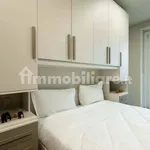 Rent 2 bedroom apartment of 45 m² in Turin