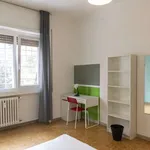 Rent a room in rome