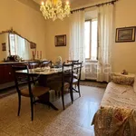 Rent 5 bedroom apartment of 100 m² in Sovicille