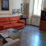 Rent 3 bedroom apartment of 80 m² in Nettuno