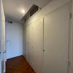 Appartement de 34 m² avec 1 chambre(s) en location à GRENOBLE