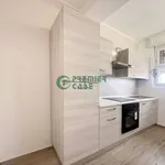 Rent 3 bedroom apartment of 85 m² in Torino