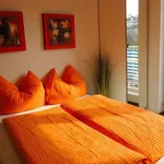 Miete 1 Schlafzimmer wohnung von 28 m² in Maria Enzersdorf