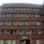 Flat to rent in Stuart Street, Luton LU1