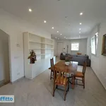 Rent 4 bedroom house of 198 m² in Rome