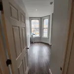 Rent 2 bedroom apartment in Toronto (Church-Yonge Corridor)