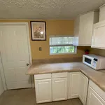 Rent 1 bedroom student apartment in Orlando