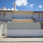 Alugar 3 quarto casa de 93 m² em Sesimbra