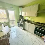 Rent 1 bedroom apartment in West Midlands