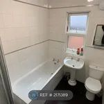 Rent a room in West Midlands