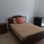 Rent a room in murcia