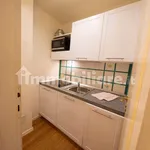 Rent 3 bedroom apartment of 70 m² in Trento