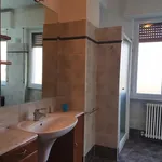 Rent 1 bedroom apartment in Milan