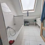 Rent 2 bedroom apartment in brussels