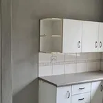 Rent 1 bedroom apartment in Pretoria